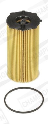 CHAMPION Oil filter Article number: COF100613E cheaply