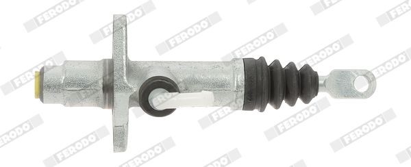 FERODO Master Cylinder, clutch Article number: FHC5032 cheaply