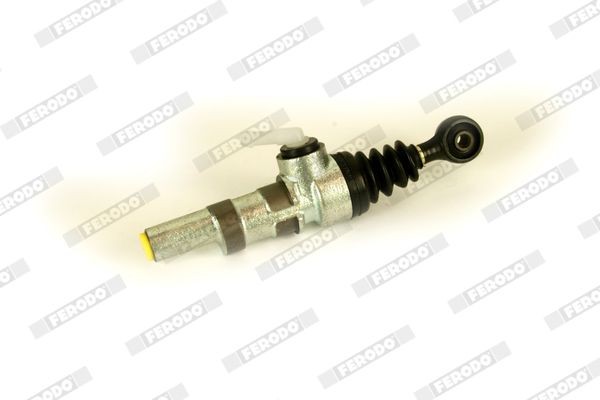 FERODO Master Cylinder, clutch Article number: FHC5113 cheaply