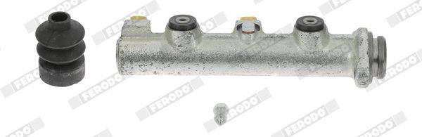FERODO Peapiduri silinder Artikli number: FHM1257 soodsalt