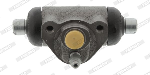 FERODO Bremsecylinder Varenummer: FHW156 billige