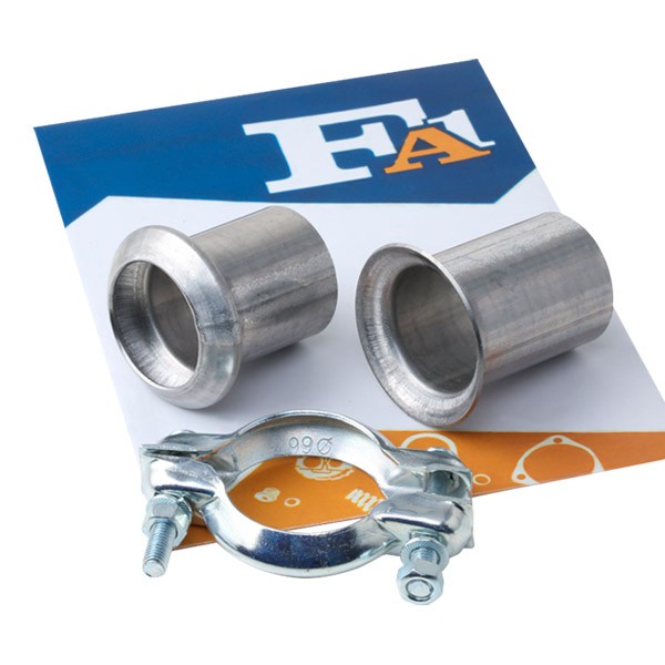 FA1 Repair Kit, exhaust pipe Article number: 008-941 cheaply