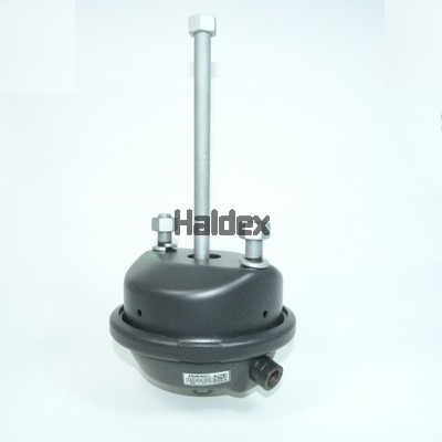 HALDEX Membraanpidurusilinder Artikli number: 123200003 soodsalt
