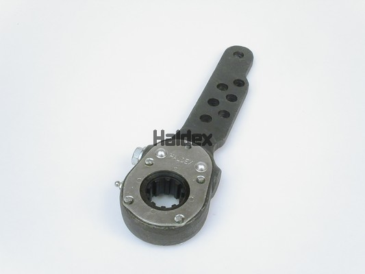 HALDEX Stangsystem, bremsesystem Varenummer: 100001760 billige