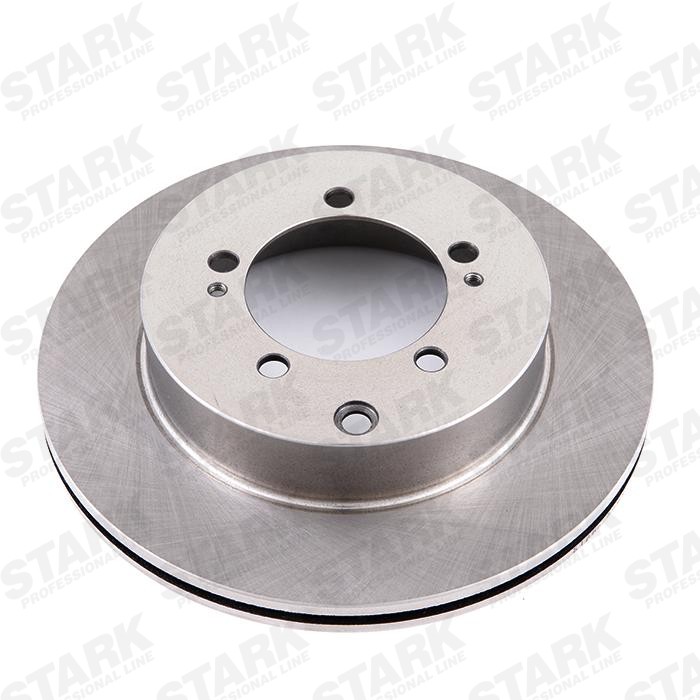 STARK Piduriketas Artikli number: SKBD-0022205 soodsalt