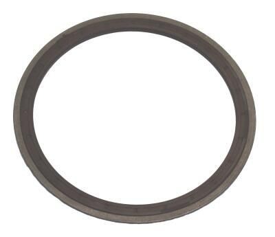 CORTECO Shaft Seal, transfer case Article number: 12029763B cheaply