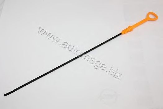 AUTOMEGA Oliepind Varenummer: 301150611027C billige