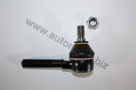 AUTOMEGA Track rod end Article number: 3003220178 cheaply
