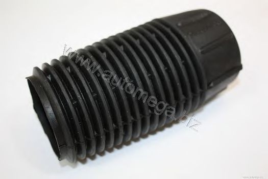 AUTOMEGA Protective Cap / Bellow, shock absorber Article number: 3003440444 cheaply