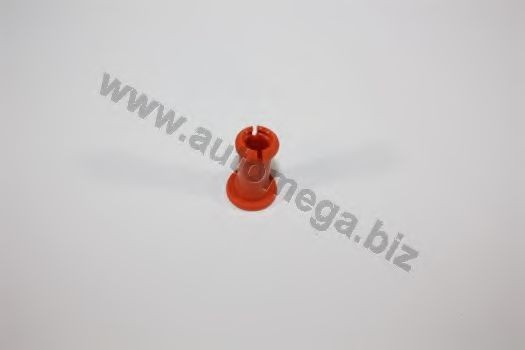 AUTOMEGA Funnel, oil dipstick Article number: 301150636036 cheaply