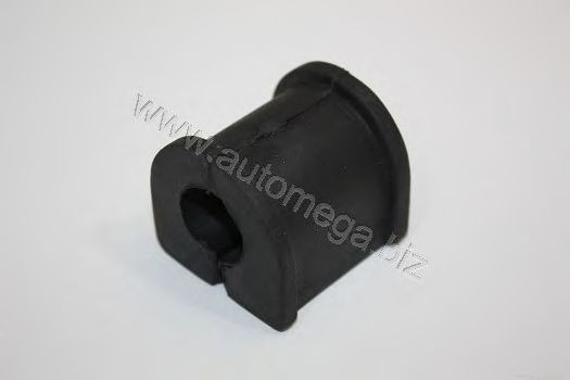 AUTOMEGA Anti roll bar bush Article number: 3004440161 cheaply