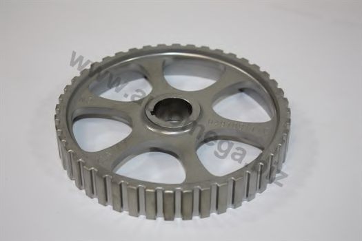 AUTOMEGA Gear, camshaft Article number: 101090111049C cheaply