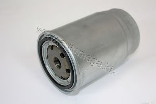 AUTOMEGA Fuel filter Article number: 301270177068B cheaply