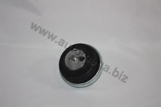 AUTOMEGA Engine mount Article number: 3006840173 cheaply