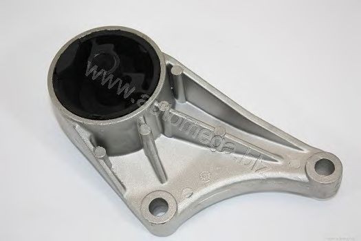AUTOMEGA Engine mount Article number: 3006840692 cheaply