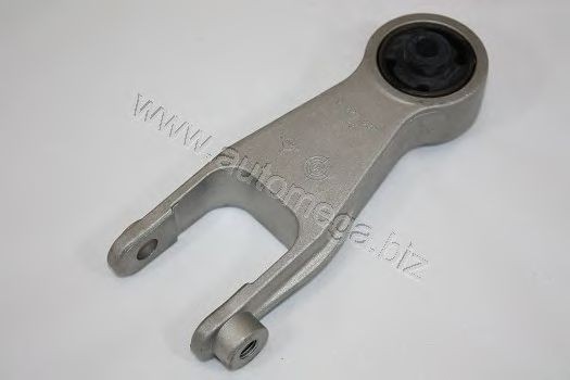 AUTOMEGA Engine mount Article number: 3006840713 cheaply