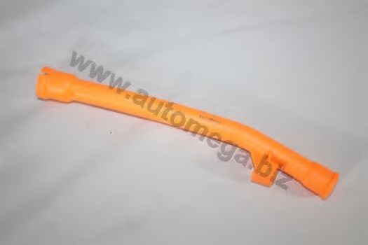AUTOMEGA Lejek, bagnet oleju Numer artykułu: 10103066306AB niedrogo