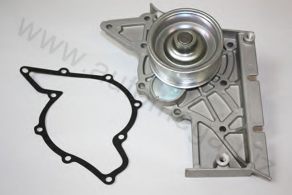 AUTOMEGA Water pump Article number: 30121000406CH cheaply