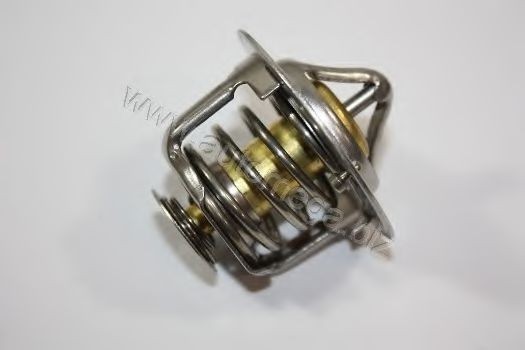 AUTOMEGA Thermostat Article number: 3013380005 cheaply