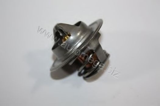 AUTOMEGA Thermostat Article number: 3013380052 cheaply