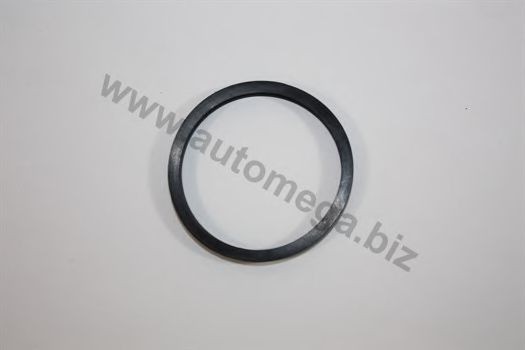 AUTOMEGA Gasket, thermostat Article number: 1013380214 cheaply