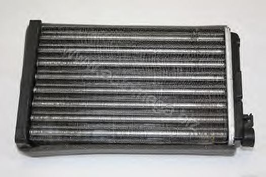 AUTOMEGA Heater matrix Article number: 3016180107 cheaply