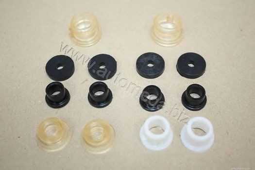 AUTOMEGA Repair Kit, gear lever Article number: 307980211171 cheaply