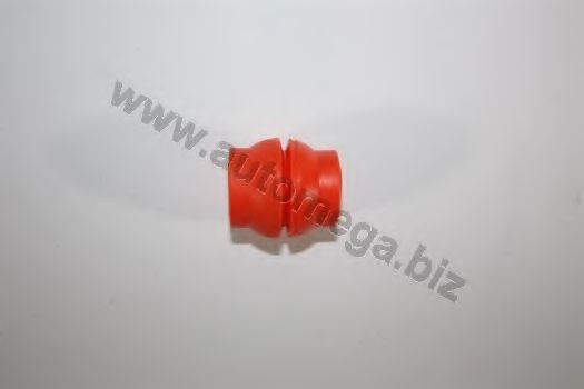 AUTOMEGA Bush, shift rod Article number: 307110208191A cheaply
