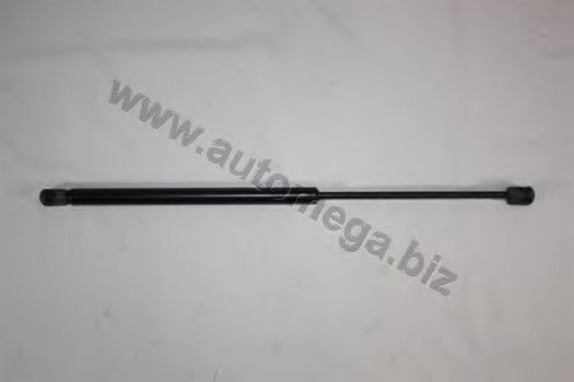 AUTOMEGA Tailgate strut Article number: 308270550191B cheaply