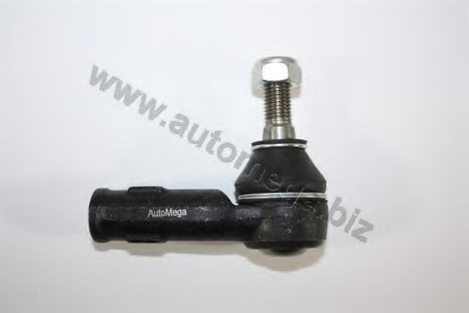 AUTOMEGA Track rod end Article number: 3042208121J0A cheaply