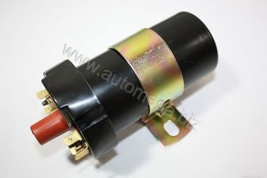 AUTOMEGA Ignition coil Article number: 309050115211D cheaply