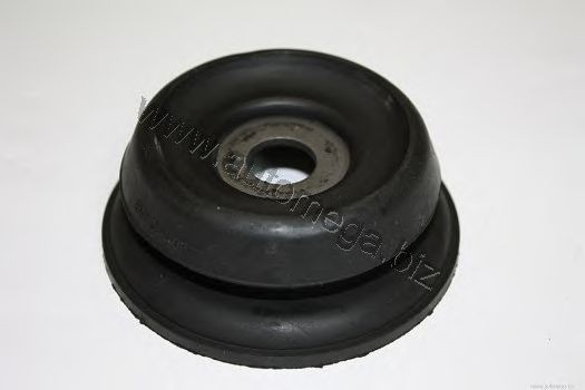 AUTOMEGA Top strut mount Article number: 1040701832D0 cheaply