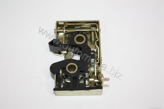 AUTOMEGA Door lock Article number: 108370016327B cheaply