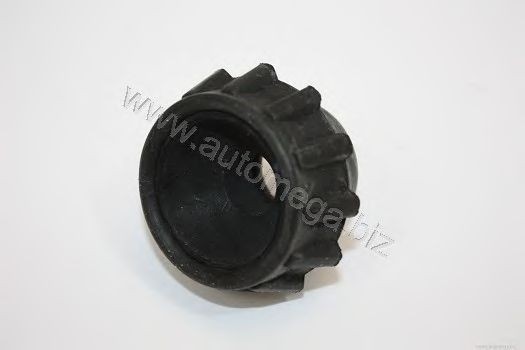 AUTOMEGA Top strut mount Article number: 105120333357C cheaply
