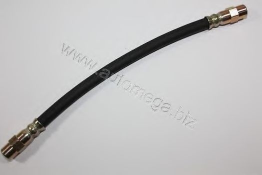 AUTOMEGA Brake hose Article number: 306110775443A cheaply