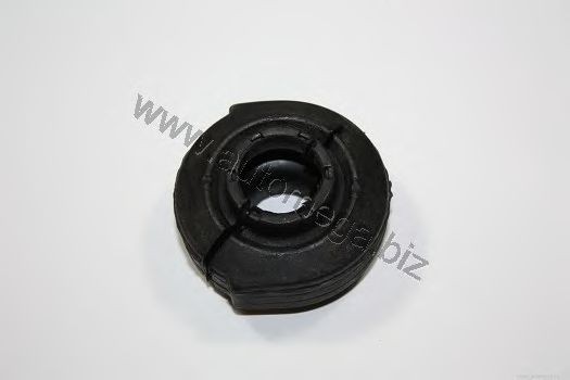 AUTOMEGA Anti roll bar bush Article number: 1041103274A0A cheaply