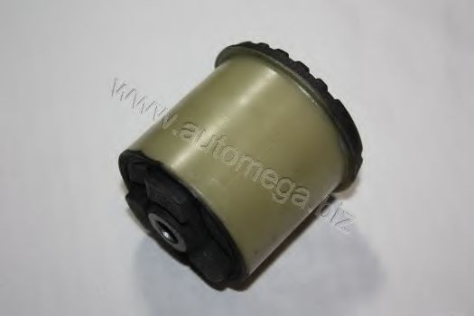 AUTOMEGA Axle bush Article number: 3054020636 cheaply