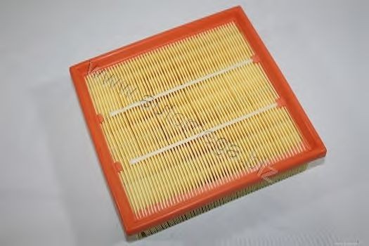 AUTOMEGA Air filter Article number: 3058350930 cheaply