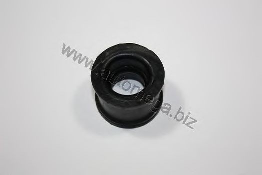 AUTOMEGA Bearing Bush, stabiliser Article number: 1041100457D0 cheaply