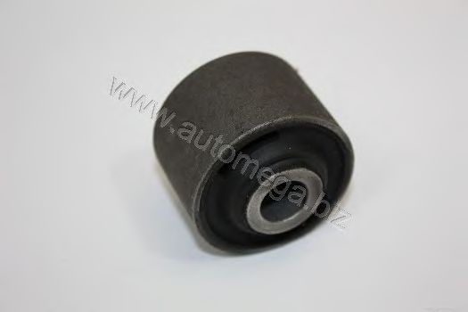 AUTOMEGA Axle bush Article number: 105110247811 cheaply