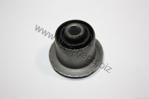 AUTOMEGA Ophæng, bærearm Varenummer: 1040701818A0 billige
