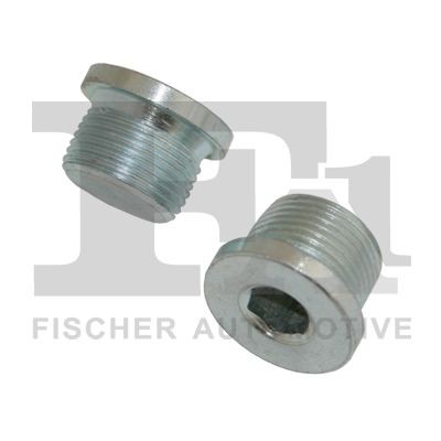 FA1 Sealing Plug, oil sump Article number: 445.410.001 cheaply