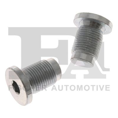 FA1 Sealing Plug, oil sump Article number: 822.361.001 cheaply