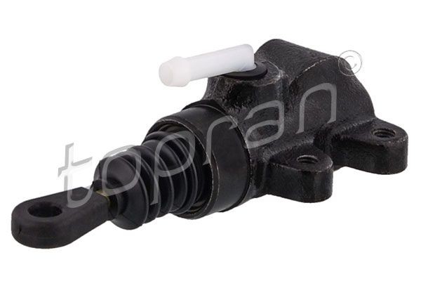 TOPRAN Master Cylinder, clutch Article number: 104 094 cheaply