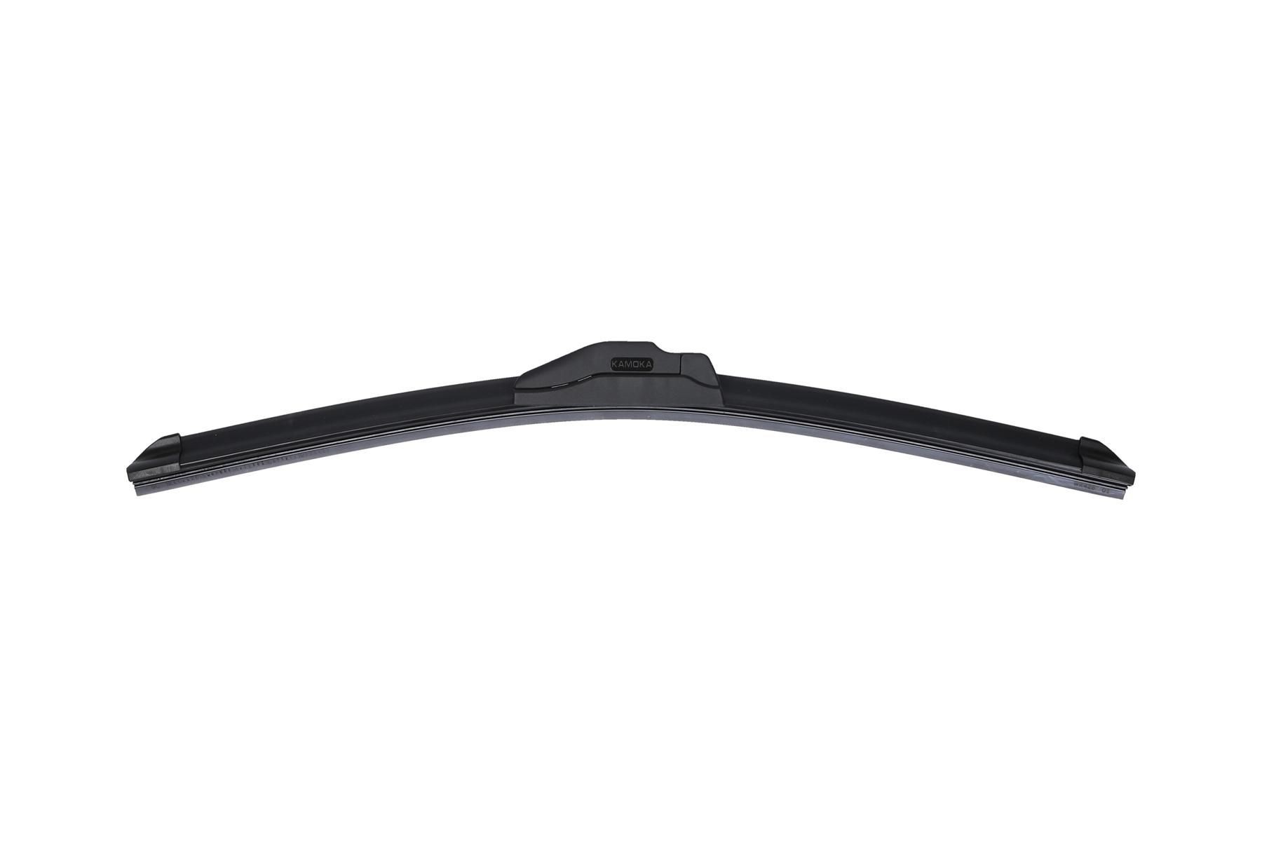 KAMOKA Wiper blade Article number: 27425U cheaply