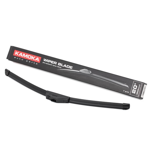 KAMOKA Wiper blade Article number: 27500U cheaply