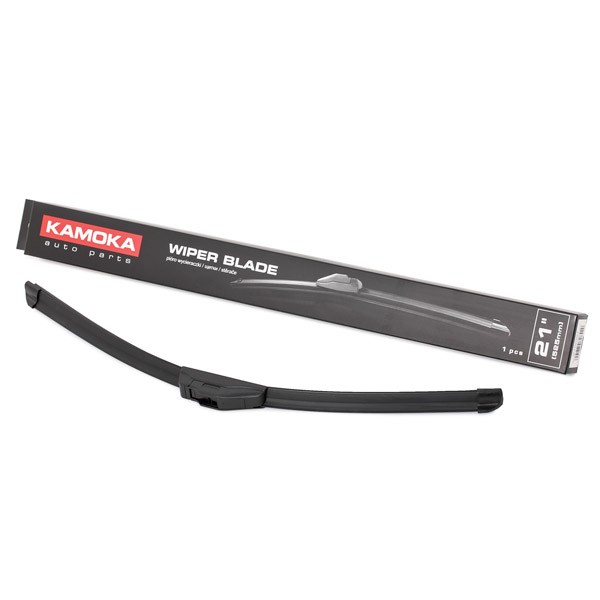KAMOKA Wiper blade Article number: 27525U cheaply
