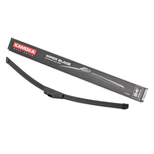 KAMOKA Wiper blade Article number: 27600U cheaply