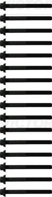 REINZ Bolt Kit, cylinder head Article number: 14-10415-01 cheaply
