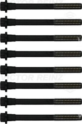 REINZ Bolt Kit, cylinder head Article number: 14-32392-01 cheaply